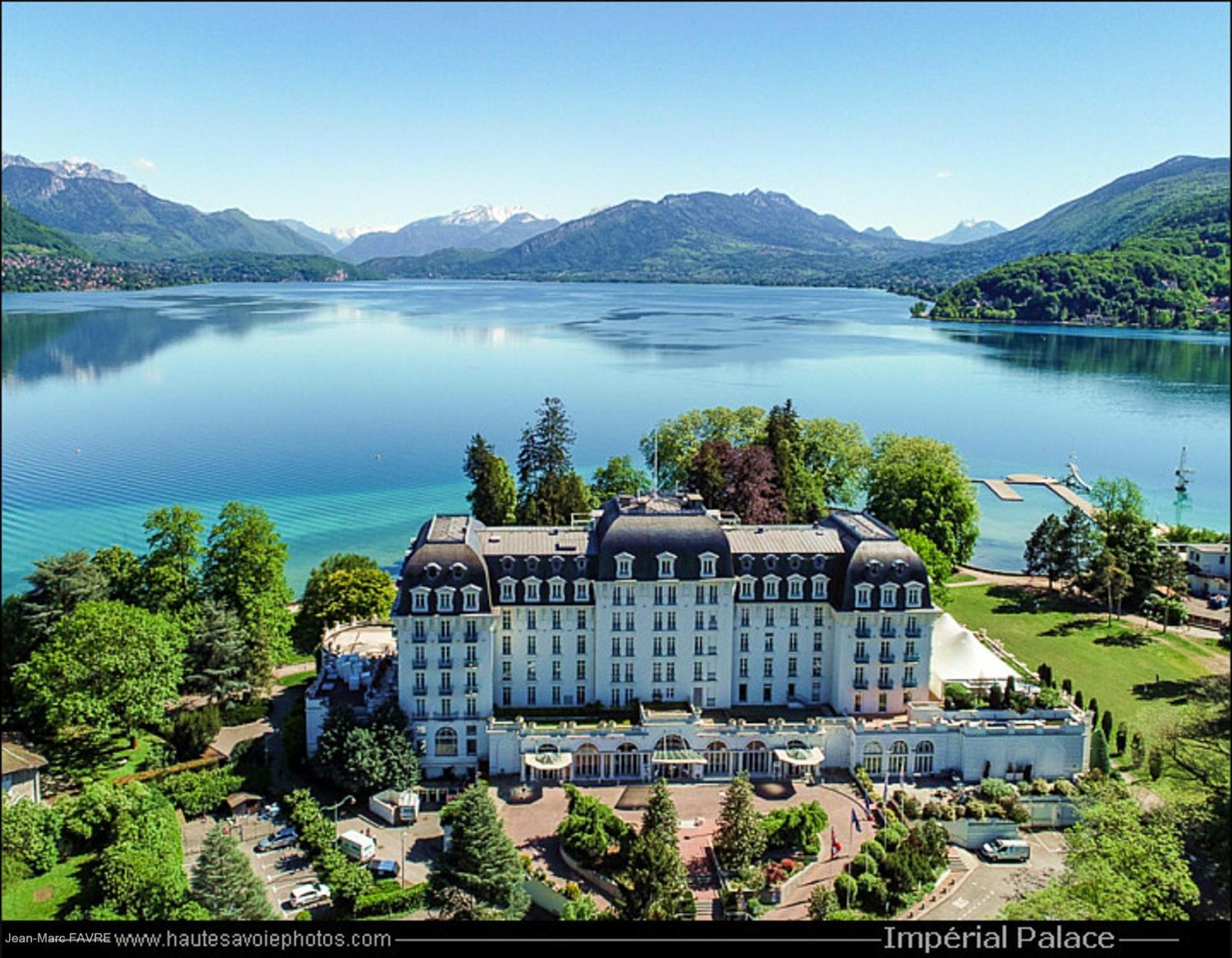 Appartement Reflet Bleu Du D'annecy 3 Etoiles - Face Au Lac, Parking Gratuit, Paddle Board