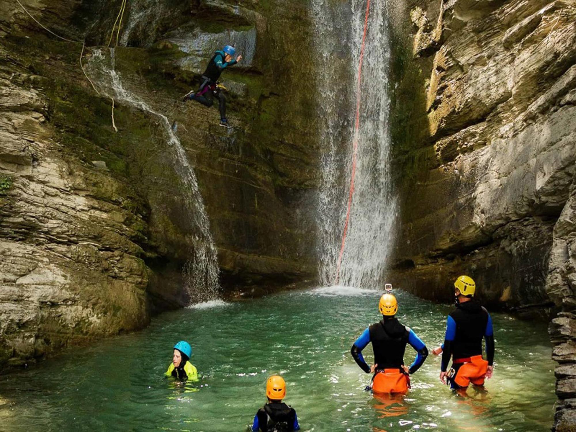 Reflet Bleu Du D'annecy 3 Etoiles - Face Au Lac, Parking Gratuit, Paddle Board