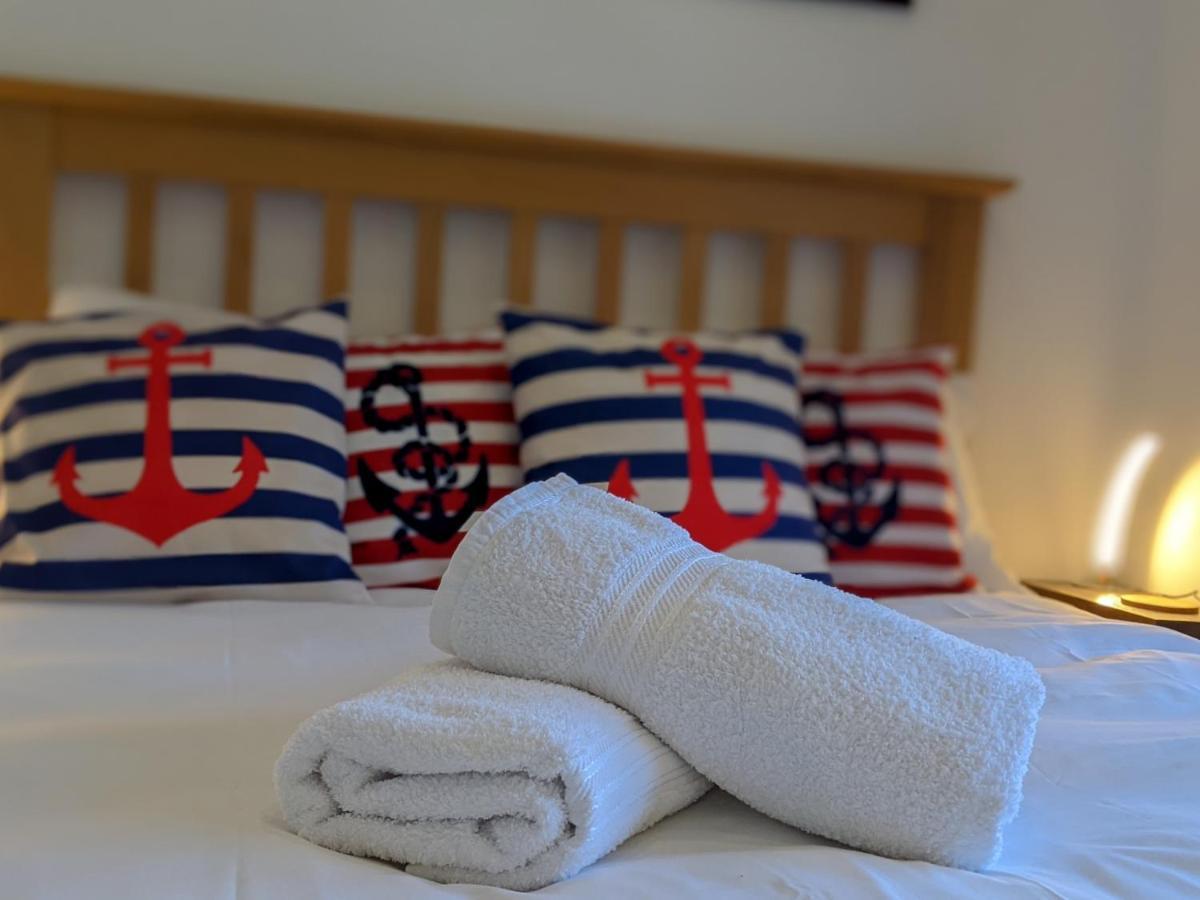 Apartment Reflet Bleu Du D'annecy 3 Etoiles - Face Au Lac, Parking Gratuit, Paddle Board